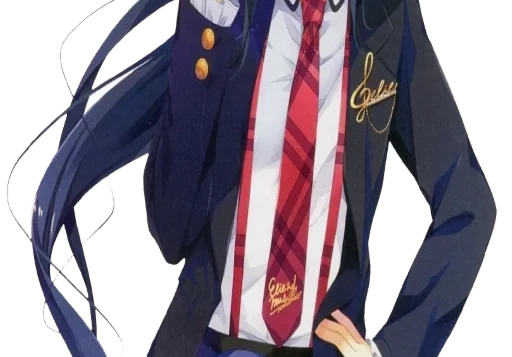 Стикер Стики 4060 из @Anonymnyi_chat_bot - 8