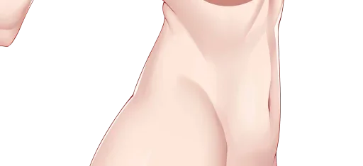 Стикер Стики 4060 из @Anonymnyi_chat_bot - 7