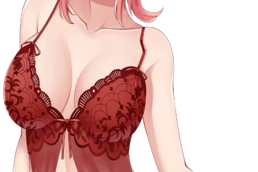 Стикер Стики 4060 из @Anonymnyi_chat_bot - 6