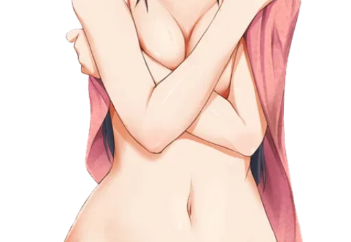 Стикер Стики 4060 из @Anonymnyi_chat_bot - 2