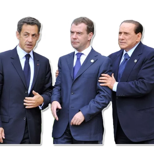 clothing person formal wear