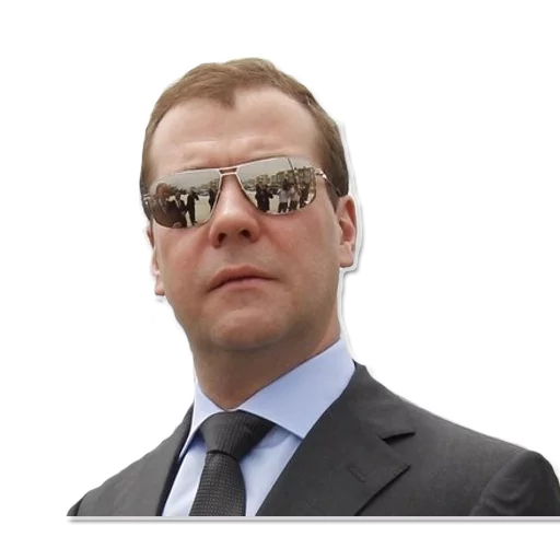 human face person clothing