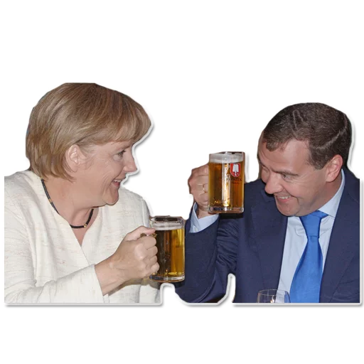 person clothing human face