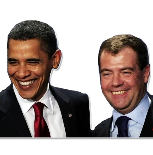 human face person smile