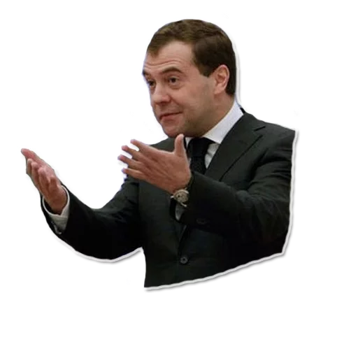 person clothing human face