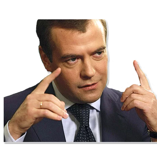 person human face tie