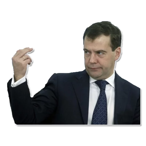 person human face clothing