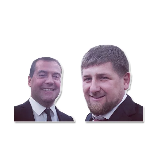 human face person clothing