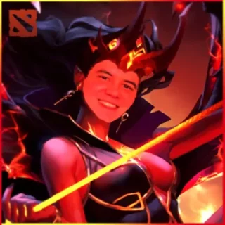 Sticker Балдеж by @stqrapp - 1