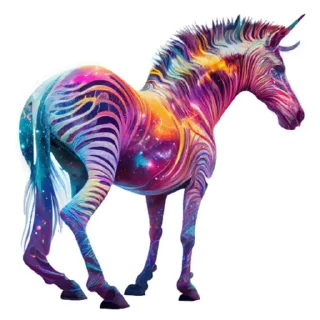 Sticker Больше стиков тут: @stikery4 - 11