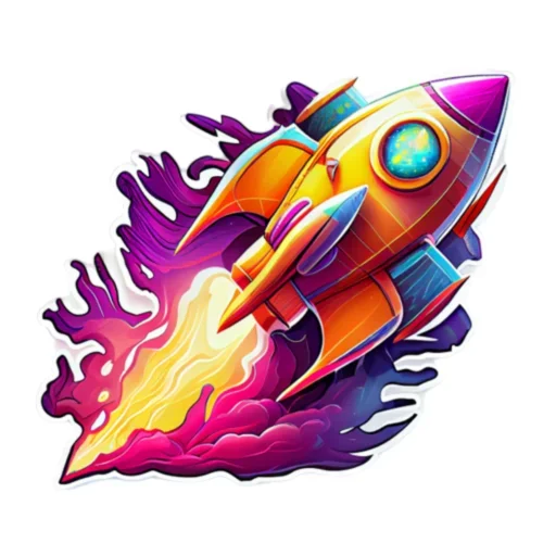 Больше стиков тут: @stikery4 - 