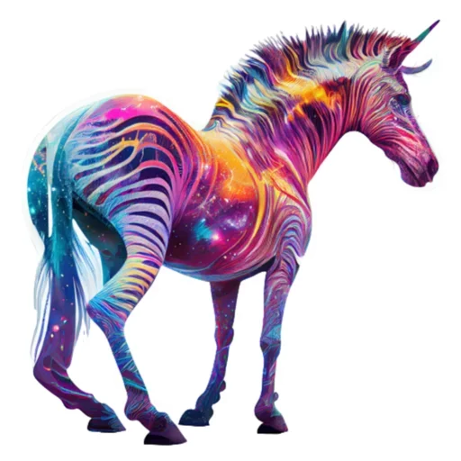 Sticker DNGFIKUTAJ_by_stikeri_stikeri_bot - 1