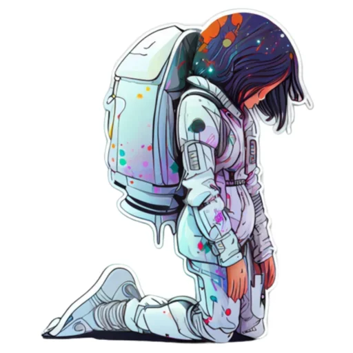 Sticker DNGFIKUTAJ_by_stikeri_stikeri_bot - 1