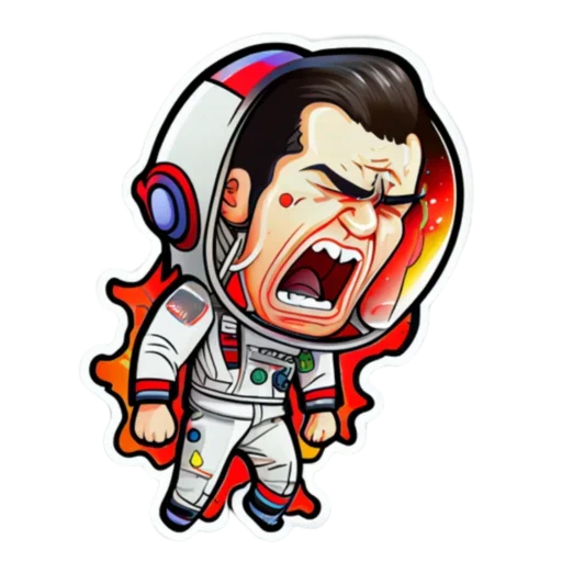 Sticker DNGFIKUTAJ_by_stikeri_stikeri_bot - 1