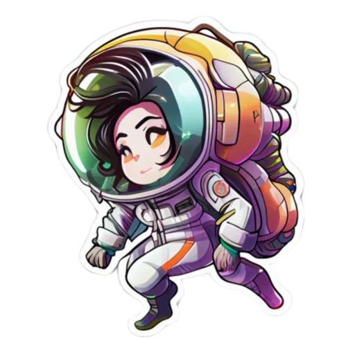 Sticker DNGFIKUTAJ_by_stikeri_stikeri_bot - 1