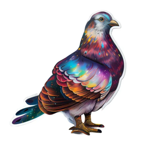 Sticker DNGFIKUTAJ_by_stikeri_stikeri_bot - 1