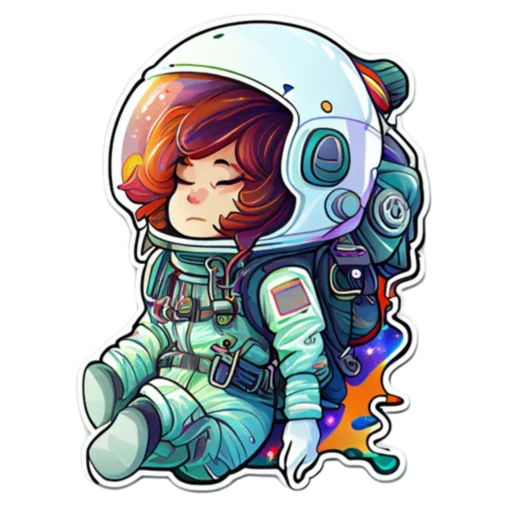 Sticker DNGFIKUTAJ_by_stikeri_stikeri_bot - 1