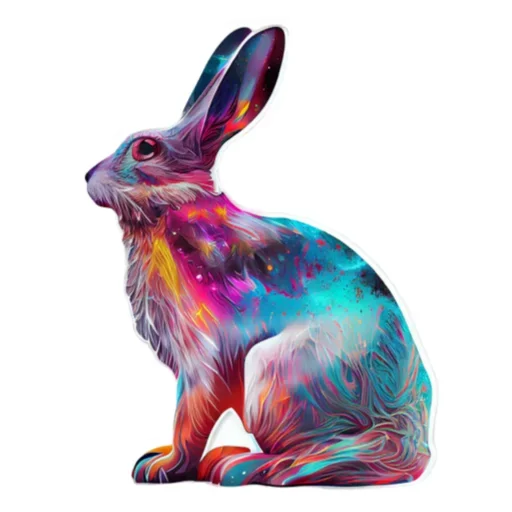 Sticker DNGFIKUTAJ_by_stikeri_stikeri_bot - 1