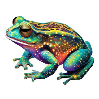 Sticker Больше стиков тут: @stikery4 - 10