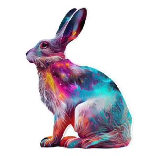 Sticker Больше стиков тут: @stikery4 - 1