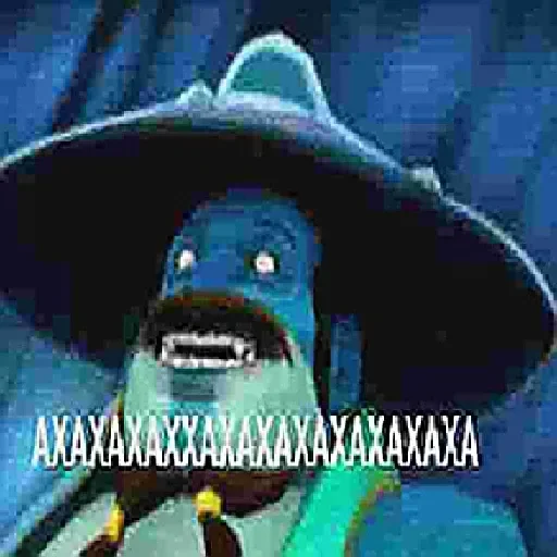 Стикер Днота - 9