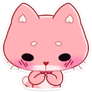 Sticker Больше стиков тут: @stikery4 - 2