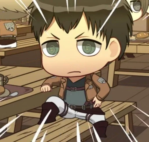 Sticker Пропаганда высоких :: @fStikBot - 11