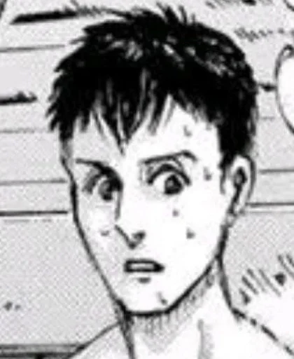 Sticker Пропаганда высоких :: @fStikBot - 9