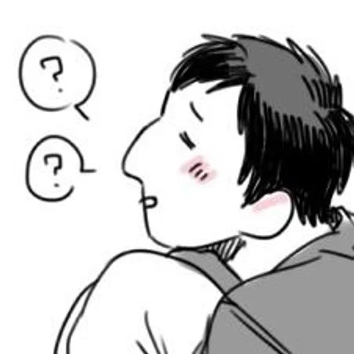 Sticker Пропаганда высоких :: @fStikBot - 5