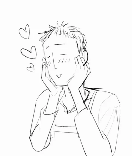 Sticker Пропаганда высоких :: @fStikBot - 2