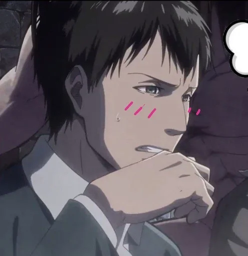 Sticker Пропаганда высоких :: @fStikBot - 1