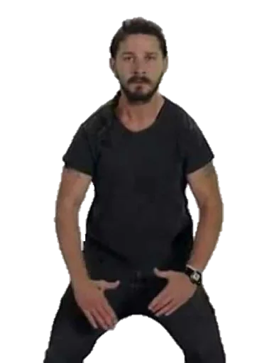 Человек одежда локоть