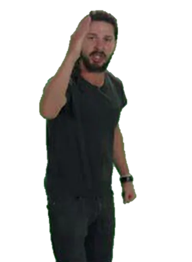 человеческое лицо Человек одежда