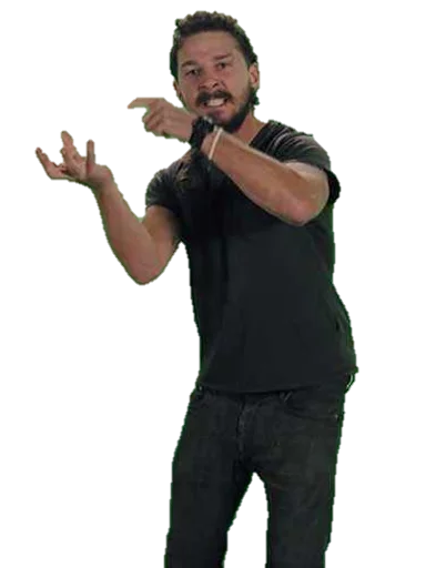 Человек одежда концерт