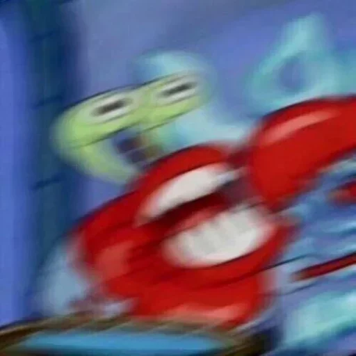 screenshot cartoon colorfulness