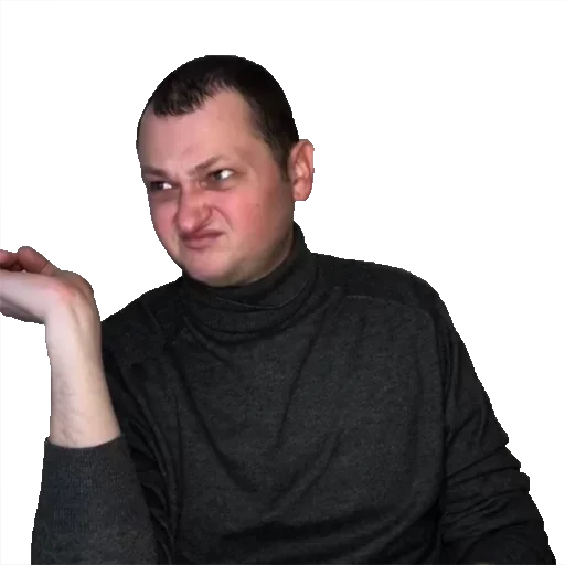 Человек человеческое лицо одежда