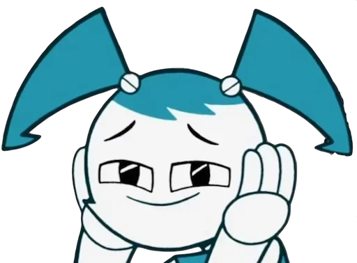 клипарт иллюстрация мультипликация