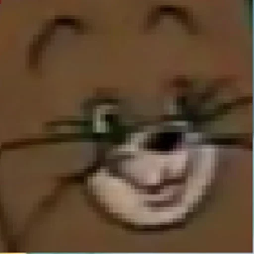 СМС скриншот искусство