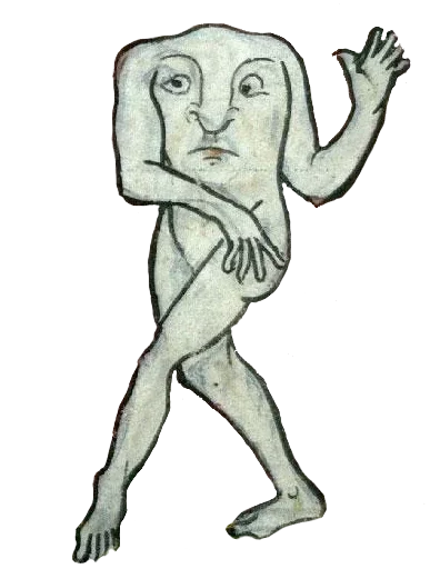 рисование искусство эскиз