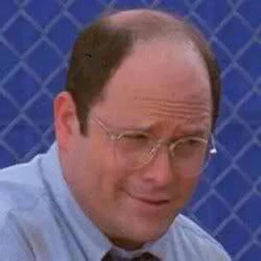 Человек человеческое лицо одежда