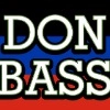 DONBASSBORN - 
