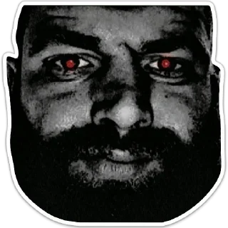 Sticker DONBASSBORN - 5