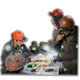 Sticker DONBASSBORN - 6