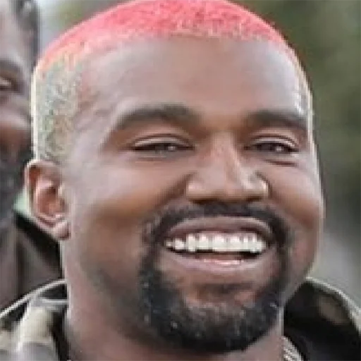 Человек человеческое лицо улыбаться