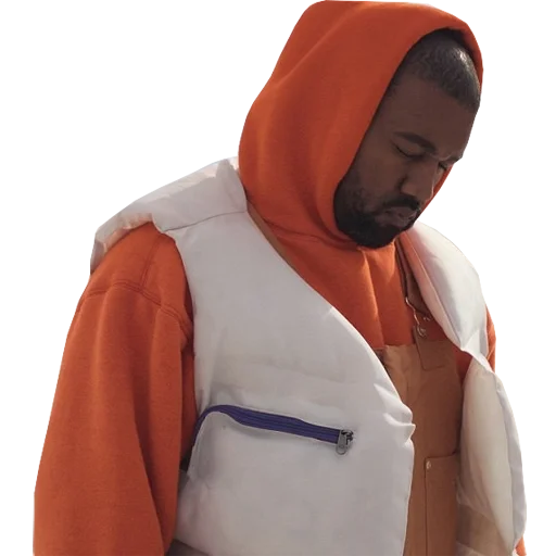 Человек одежда человеческое лицо