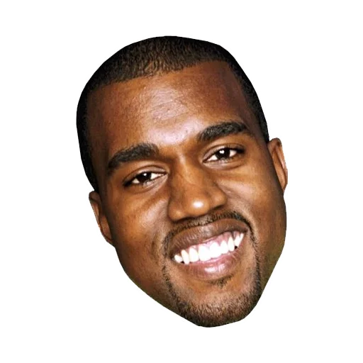 человеческое лицо улыбаться мужчина