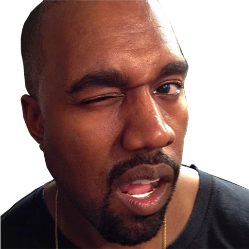 человеческое лицо Человек лоб