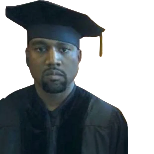 человеческое лицо мужчина Человек