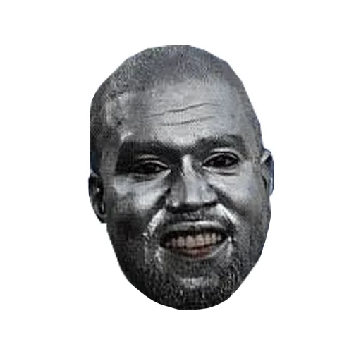 человеческое лицо мужчина лоб