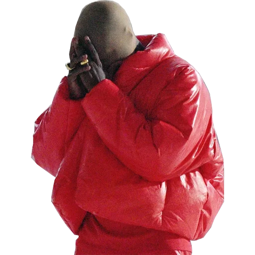 DONDA DONDA DONDA DONDA DONDA DONDA DONDA DONDA DONDA DONDA - человеческое лицо